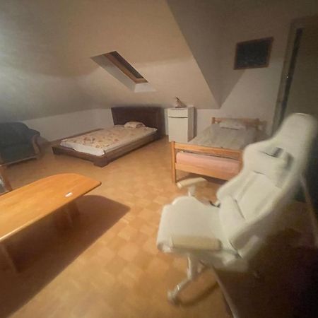 Kopice " Kowalczyk Hotel Residences In Nature Parks " Goleniów Extérieur photo