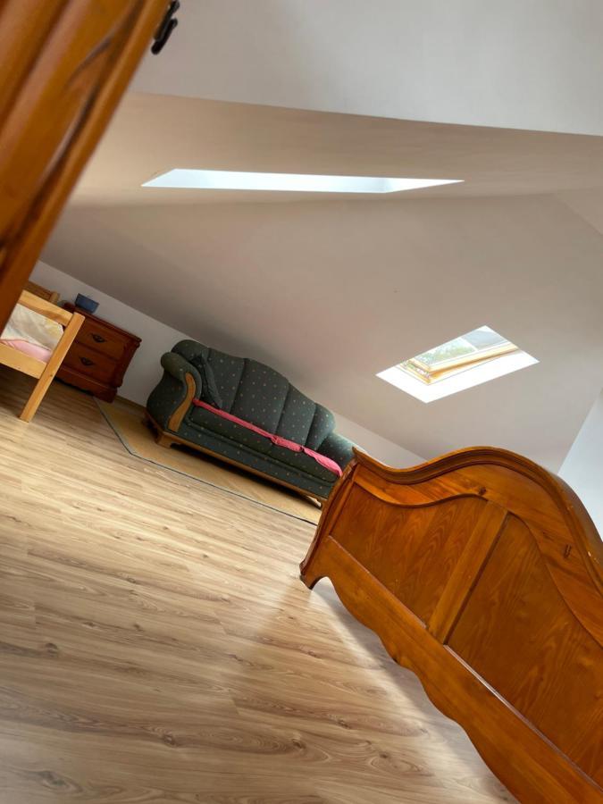 Kopice " Kowalczyk Hotel Residences In Nature Parks " Goleniów Extérieur photo