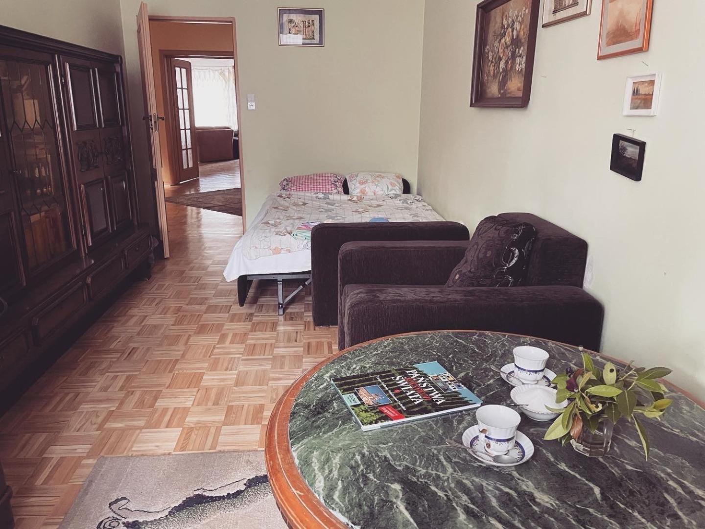 Kopice " Kowalczyk Hotel Residences In Nature Parks " Goleniów Extérieur photo